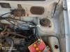 Suzuki Mehran  2005 For Sale in Faisalabad