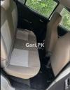 Suzuki Wagon R VXL 2017 For Sale in Karachi