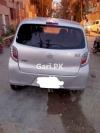 Daihatsu Mira Mira Custom 2018 For Sale in Karachi