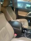 Toyota Land Cruiser AX G 60th Black Leather Selection 2012 For Sale in Karachi