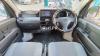 Daihatsu Hijet Cruise 2013 For Sale in Karachi