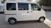 Daihatsu Hijet Cruise 2013 For Sale in Karachi