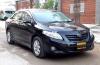 Toyota Corolla Altis SR 1.8 2012 For Sale in Karachi