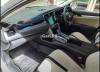 Honda Civic EL 2006 For Sale in Karachi