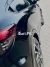 Honda Vezel Hybrid RS Honda Sensing 2019 For Sale in Lahore