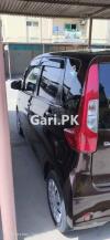 Nissan Dayz Bolero J 2017 For Sale in Karachi