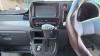 Daihatsu Hijet  2013 For Sale in Karachi