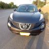 Nissan Juke  2012 For Sale in Lahore