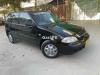 Suzuki Cultus VXRi 2015 For Sale in Karachi