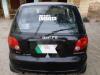 Chevrolet Joy 1.0 2008 For Sale in Multan