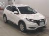 Honda Vezel Hybrid X 2014 For Sale in Karachi