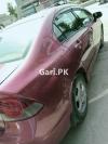 Honda Civic VTi 1.8 i VTEC Oriel 2007 For Sale in Karachi