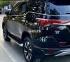 Toyota Fortuner TRD Sportivo 2020 For Sale in Lahore