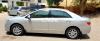 Toyota Premio F 1.5 2008 For Sale in Karachi