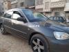 Honda Civic VTi Prosmatec 2002 For Sale in Karachi