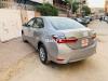 Toyota Corolla GLi 2019 For Sale in Karachi