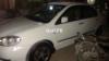 Toyota Corolla XLi 2004 For Sale in Karachi