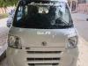 Daihatsu Hijet Cruise Turbo 2013 For Sale in Karachi