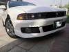 Mitsubishi Galant 2.5 VR 4 2005 For Sale in Islamabad