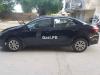 Toyota Corolla GLi Automatic 1.3 VVTi 2016 For Sale in Karachi