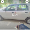 Suzuki Alto VXR 2003 For Sale in Karachi