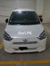 Toyota Corolla 1.6 GLi Automatic 2010 For Sale in Karachi