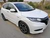 Honda Vezel  2010 For Sale in Karachi