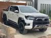 Toyota Hilux Revo G 2.4 2015 For Sale in Karachi