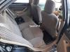 Honda Civic VTi Oriel Prosmatec 1.6 2005 For Sale in Lahore