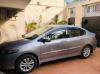 Honda City City 2017 2017 For Sale in Karachi