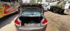 Honda City i VTEC 2014 For Sale in Karachi