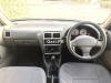 Suzuki Cultus VXRi 2016 For Sale in Karachi