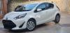 Toyota AQUA S 2018 For Sale in Karachi