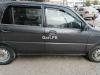 Daihatsu Cuore CX Eco 2006 For Sale in Islamabad