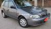 Suzuki Cultus EURO II 2014 For Sale in Wazirabad