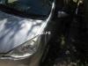 Toyota AQUA L 2013 For Sale in Rawalpindi