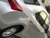 Toyota Corolla 1.6 GLi Dual VVTi Automatic 2016 For Sale in Karachi