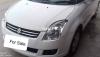 Suzuki Swift 1.3 DLX 2017 For Sale in Faisalabad