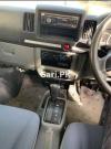 Nissan Clipper  2012 For Sale in Karachi