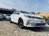 Toyota Corolla Assista  2019 For Sale in Karachi