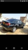 Toyota Corolla XLi 2007 For Sale in Karachi