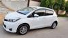 Toyota Vitz  2013 For Sale in Karachi