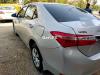 Toyota Corolla GLi 2016 For Sale in Karachi