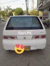 Suzuki Cultus VXR 2007 For Sale in Karachi