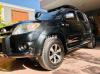 Toyota Hilux  2007 For Sale in Karachi