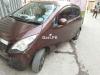 Suzuki Cervo  2012 For Sale in Lahore