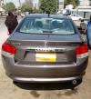 Honda City 1.3 i VTEC 2014 For Sale in Karachi