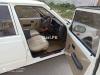 Daihatsu Charade CL 1986 For Sale in Mardan