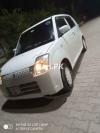 Suzuki Alto G 2006 For Sale in Peshawar