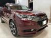 Honda Vezel Hybrid Z Style Edition 2014 For Sale in Lahore